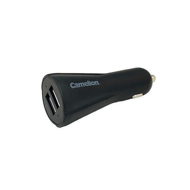 شارژر فندکی کملیون مدل DD823A